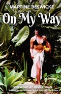 Cover: On My Way - Dewhurst Enterprises Limited