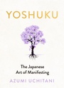 Cover: Yoshuku - Penguin Books Ltd