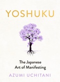 Cover: Yoshuku - Penguin Books Ltd