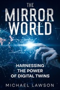 Cover: The Mirror World - eBookIt.com