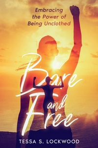 Abbildung von: Bare and Free - eBookIt.com