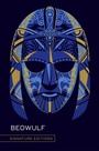 Cover: Beowulf - Union Square & Co.