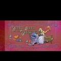 Cover: Bedtime Stories for Your Octopus - Baby Tattoo Books