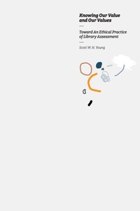 Abbildung von: Knowing our Value and our Values - Litwin Books, LLC