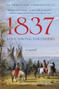 Cover: 1837 - River Grove Books