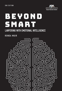 Abbildung von: Beyond Smart - American Bar Association