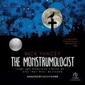 Cover: The Monstrumologist - Recorded Books, Inc.