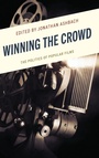 Cover: Winning the Crowd - Lexington Books