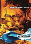 Cover: Bermuda Ferris Wheel - Indiana University Press