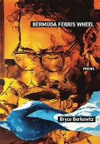 Enlarge image Cover: Bermuda Ferris Wheel - Indiana University Press