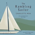 Cover: The Rambling Sailor - Renard Press Ltd
