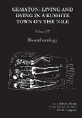 Cover: Gematon - Archaeopress Publishing