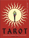 Cover: Tarot - Amber Books