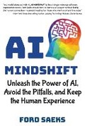 Cover: AI Mindshift - Prime Concepts Group