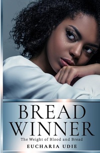 Abbildung von: Breadwinner - Conscious Dreams Publishing