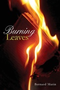Cover: Burning Leaves - W M Administrators Pty Ltd