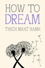 Cover: How to Dream - Parallax Press