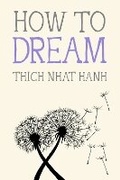 Cover: How to Dream - Parallax Press
