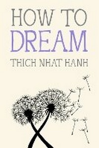 Enlarge image Cover: How to Dream - Parallax Press