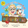 Cover: We Can Be Kind - Christina Connors