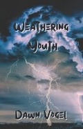Cover: Weathering Youth - Defconone Publishing