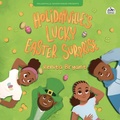 Cover: Holidayville's Lucky Easter Surprise - Mynd Matters