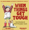 Cover: When Things Get Tough - LHC Publishing