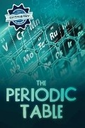 Cover: The Periodic Table - Enslow Publishing