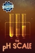 Cover: The PH Scale - Enslow Publishing