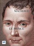 Cover: Le prince - A verba futuroruM
