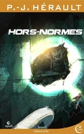 Cover: Hors-normes - Critic