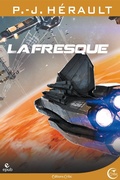 Cover: La Fresque - Critic