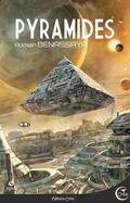 Cover: Pyramides - Critic