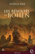 Cover: Les r&eacute;volt&eacute;s de Bohen - Critic