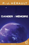 Cover: Danger m&eacute;moire - Critic