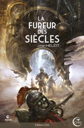 Cover: La fureur des si&egrave;cles - Critic