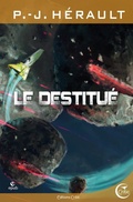 Cover: Le Destitu&eacute; - Critic