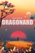 Cover: Dragonard - Critic