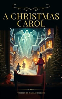 Abbildung von: A Christmas Carol - Zenith Blue Ridge Books