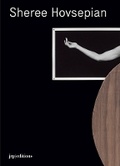 Cover: Sheree Hovsepian - JRP Editions