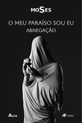 Cover: O Meu para&iacute;so Sou Eu - Viseu