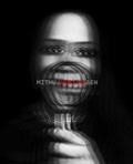 Cover: UNMYTH: Works and Worlds of Mithu Sen - Unknown