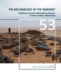Cover: The Archaeology of the 'Margins' - Sidestone Press