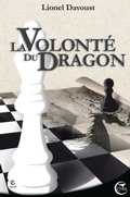 Cover: LaVolont&eacute; duDragon - Critic