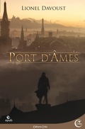 Cover: Port d'&acirc;mes - Critic