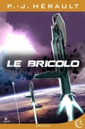 Cover: LeBricolo - Critic