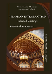 Abbildung von: Islam - Tawasul