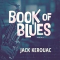 Cover: Book of Blues - Blackstone Publishing