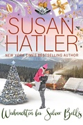 Cover: Weihnachten bei Silver Bells (Liebe in Christmas Mountain, #7) - Hatco Publishing