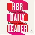 Cover: HBR Daily Leader - Ascent Audio